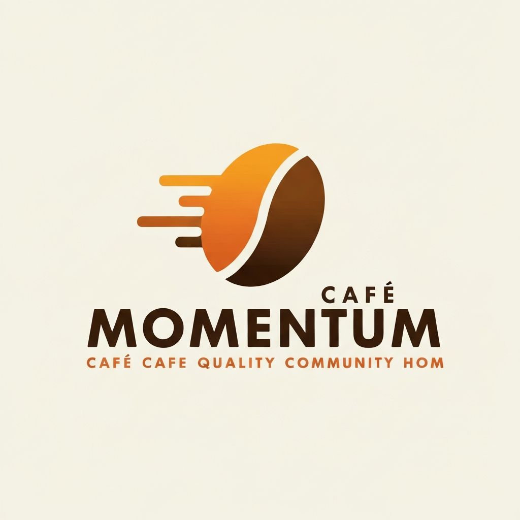 Café Momentum
